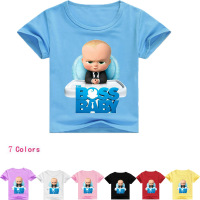 uploads/erp/collection/images/Children Clothing/XUQY/XU0429899/img_b/img_b_XU0429899_1_cuol809YBvksjg4enP3bp99M_W3lGuAv